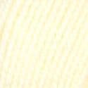 King Cole Pricewise DK Yarn 46 Natural (Cream)