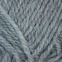 King Cole Pricewise DK Yarn 49 Clerical Grey