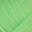 King Cole Pricewise DK Yarn 71 Lime Green