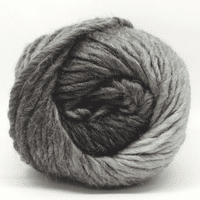 King Cole Riot CHUNKY 651 Domino