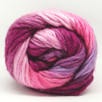 King Cole Riot Chunky Yarn 652 Dawn