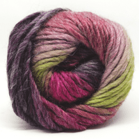 King Cole Riot Chunky Yarn 658 Moors