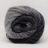 King Cole Riot DK Yarn 408 Domino
