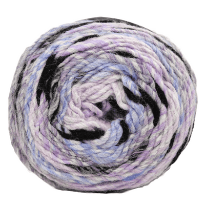 King Cole Safari Chunky 5010 Dragon Fly REDUCED