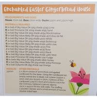 King Cole Springtime Knits Book 2