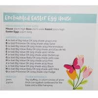 King Cole Springtime Knits Book 2