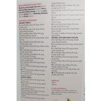 King Cole Springtime Knits Book 2