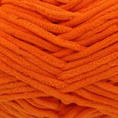 King Cole Toastie 5991 Orange