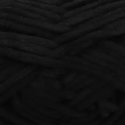 King Cole Toastie 5993 Black