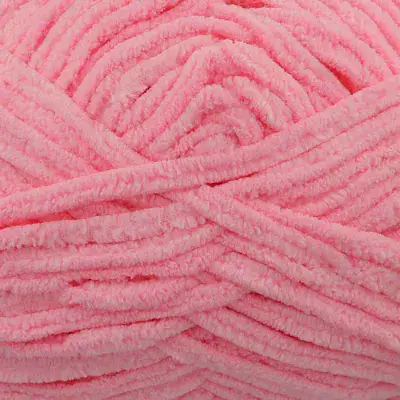 King Cole Toastie Yarn 5985 Pink