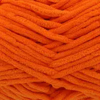 King Cole Toastie Yarn 5991 Orange