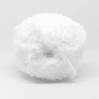 King Cole Truffle Yarn 4365 Coconut (White)