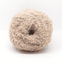 King Cole Truffle Yarn 4366 Cookie Dough