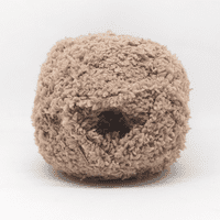 King Cole Truffle Yarn 4367 Salted Caramel