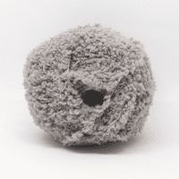 King Cole Truffle Yarn 4368 Earl Grey