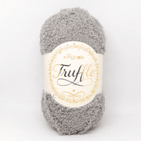 King Cole Truffle Yarn 4368 Earl Grey