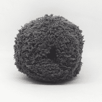 King Cole Truffle Yarn 4369 Rum Raisin