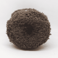 King Cole Truffle Yarn 4370 Mocha