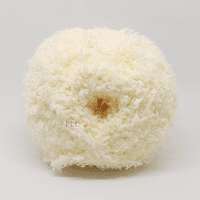 King Cole Truffle Yarn 4371  Vanilla