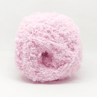 King Cole Truffle Yarn 4372  Fondant Pink