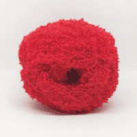 King Cole Truffle Yarn 4375 Red