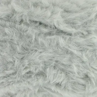 King Cole Velveteen 6128 Nursery Cloud Fur Yarn