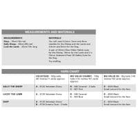 King Cole Velveteen 9208 Sheep Lamb Dog Toys Knitting Pattern