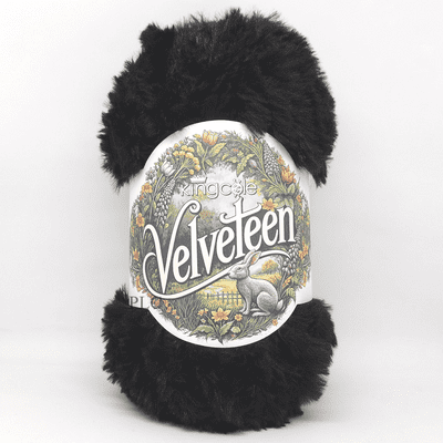 King Cole Velveteen Super Chunky Yarn 6126 Dreamy Dust