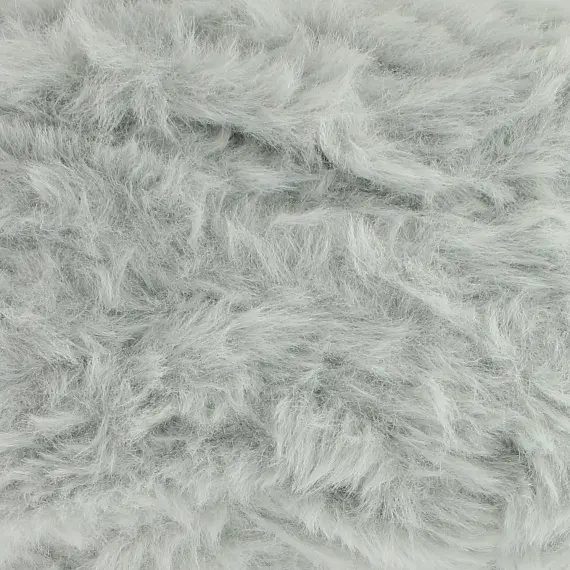 King Cole Velveteen Super Chunky Yarn 6128 Nursery Cloud