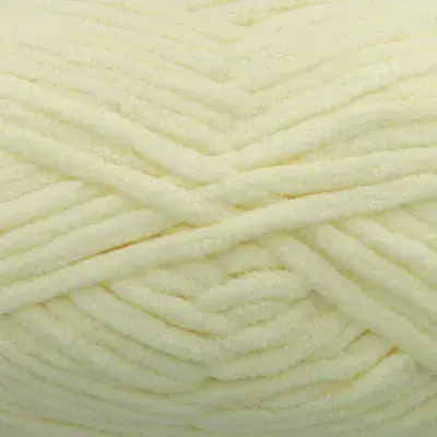 King Cole Warm & Toastie Yarn 5981 Cream