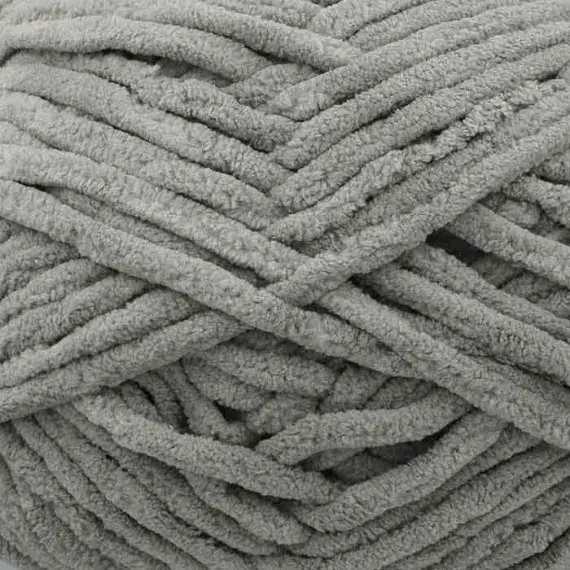 King Cole Warm & Toastie Yarn 5983 Grey