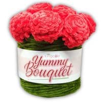 King Cole Yummy Bouquet