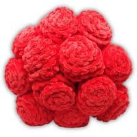 King Cole Yummy Bouquet