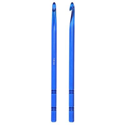 Knit Pro Trendz Crochet Hook 7.00mm