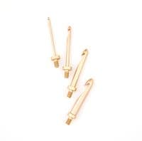 KnitPro Oasis Interchangeable Head - 2.00mm