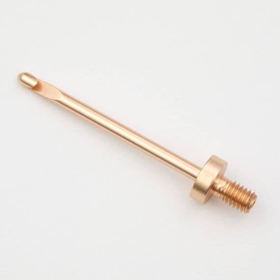 KnitPro Oasis Interchangeable Head - 3.00mm