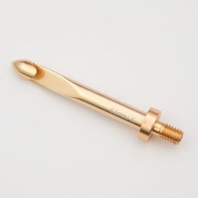 KnitPro Oasis  Interchangeable Head 5.50mm