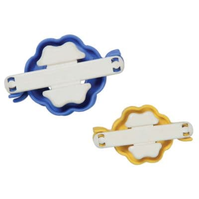 KnitPro Pom Pom Makers Nirvana 10863