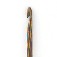 KnitPro Symfonie Tunisian Crochet Hook - 5.50mm
