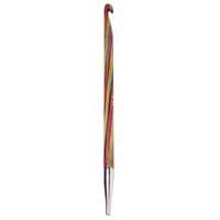 KnitPro Symfonie Tunisian Crochet Hook - 5.50mm