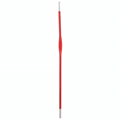 KnitPro ZING Crochet Hook 2.50mm