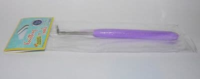 Needles & Accessories