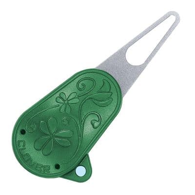 Needles & Accessories