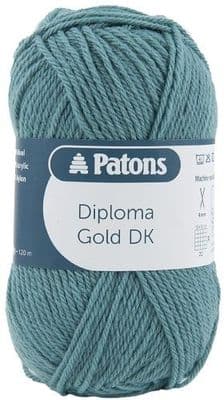 Patons Diploma Gold DK - Clearance