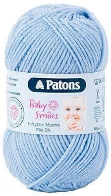 Patons Fairytale Merino Mix DK - Clearance