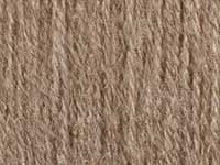 Patons Fairytale Merino Mix DK Yarn 1005 Beige