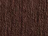 Patons Fairytale Merino Mix DK Yarn 1011 Chestnut Brown