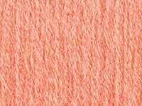 Patons Fairytale Merino Mix DK Yarn 1024 Apricot