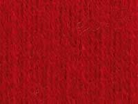 Patons Fairytale Merino Mix DK Yarn 1030 Red