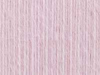 Patons Fairytale Merino Mix DK Yarn 1035 Pale Pink